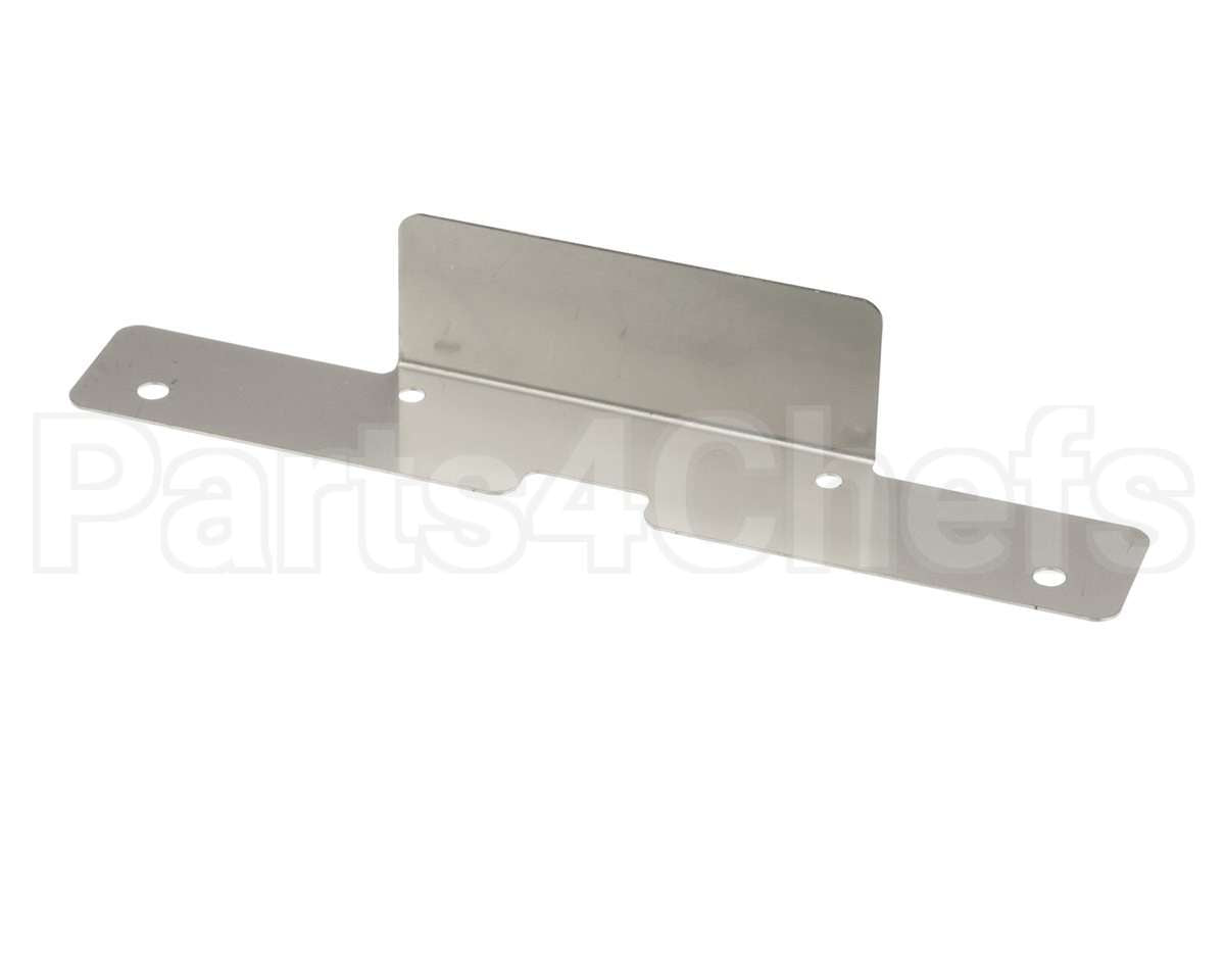4A3580-01 Hoshizaki Switch Cover