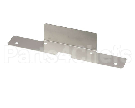 4A3580-01 Hoshizaki Switch Cover