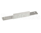 4A3580-01 Hoshizaki Switch Cover