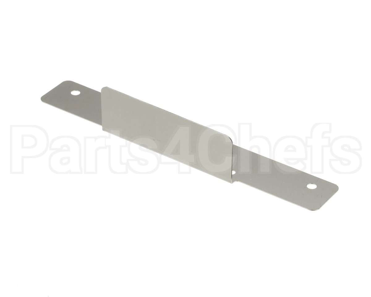 4A3580-01 Hoshizaki Switch Cover