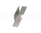 4A3580-01 Hoshizaki Switch Cover
