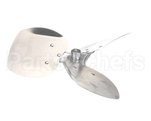 4A3614-01 Hoshizaki Fan Blade-Ccw