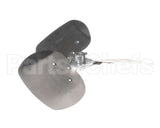4A3614-01 Hoshizaki Fan Blade-Ccw