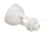 4A3624F02 Hoshizaki Float Assembly