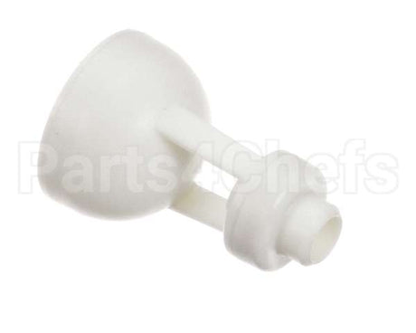 4A3624F02 Hoshizaki Float Assembly
