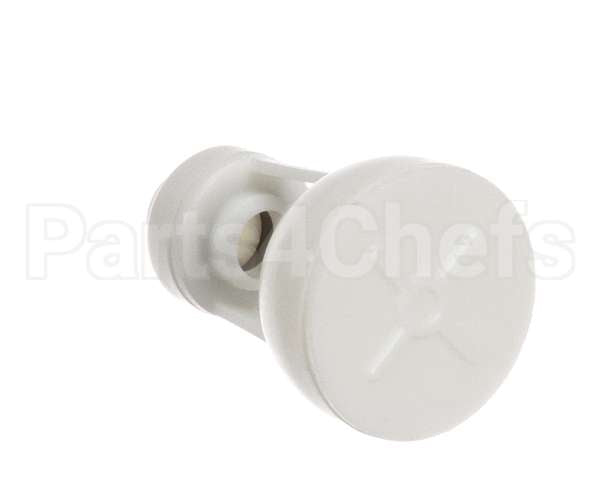 4A3624F02 Hoshizaki Float Assembly