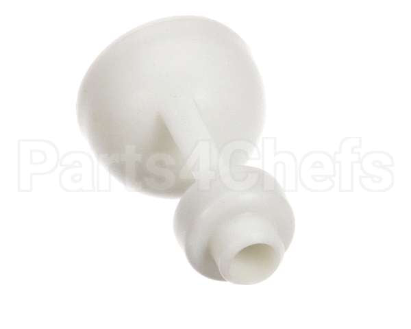 4A3624F02 Hoshizaki Float Assembly