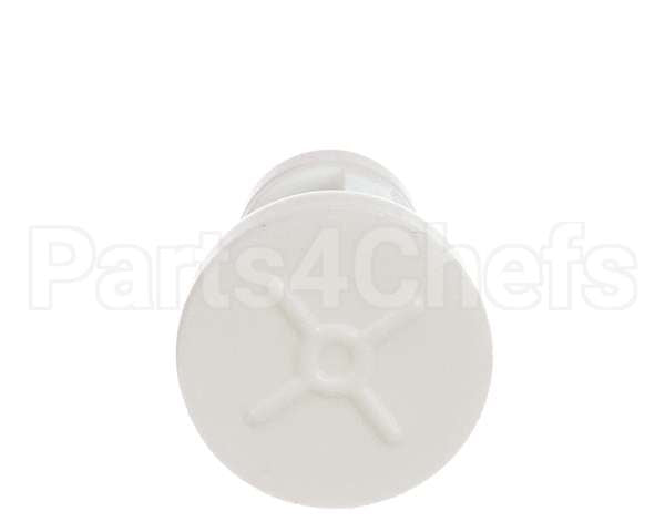 4A3624F02 Hoshizaki Float Assembly