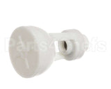 4A3624F02 Hoshizaki Float Assembly