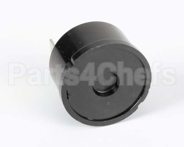 4A3679-01 Hoshizaki Protector (117U3212
