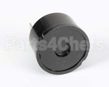 4A3679-01 Hoshizaki Protector (117U3212