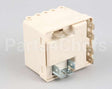 4A3683-01 Hoshizaki Start Relay #117-744