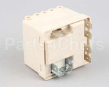 4A3683-01 Hoshizaki Start Relay #117-744