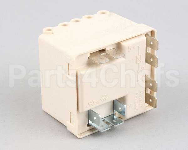4A3683-01 Hoshizaki Start Relay #117-744