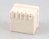 4A3683-01 Hoshizaki Start Relay #117-744