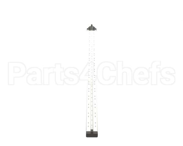 4A3715G01 Hoshizaki Spray Tube