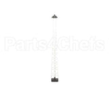4A3715G01 Hoshizaki Spray Tube