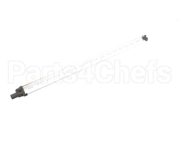4A3715G01 Hoshizaki Spray Tube