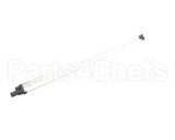 4A3715G01 Hoshizaki Spray Tube