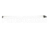4A3715G01 Hoshizaki Spray Tube