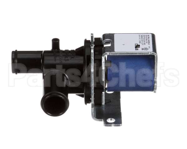 4A3722-01 Hoshizaki Solenoid Valve (Dsvp