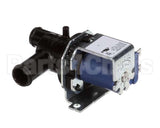 4A3722-01 Hoshizaki Solenoid Valve (Dsvp