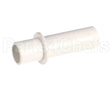 4A3765-01 Hoshizaki Pipe (E) - Evap Case