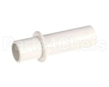 4A3765-01 Hoshizaki Pipe (E) - Evap Case