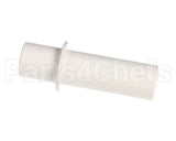 4A3765-01 Hoshizaki Pipe (E) - Evap Case