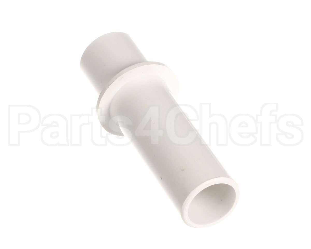 4A3765-01 Hoshizaki Pipe (E) - Evap Case
