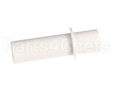 4A3765-01 Hoshizaki Pipe (E) - Evap Case