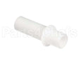 4A3765-02 Hoshizaki Pipe (E) - Evap Case
