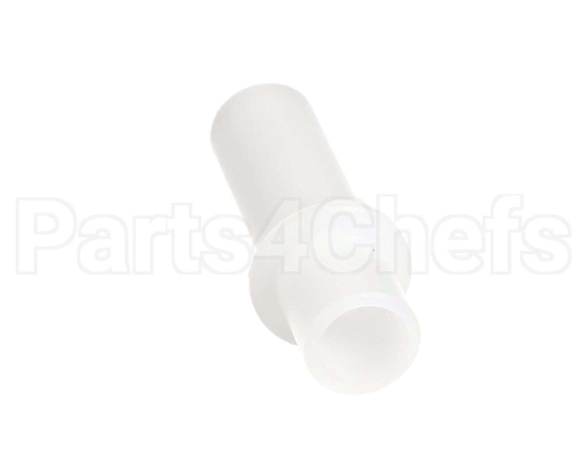 4A3765-02 Hoshizaki Pipe (E) - Evap Case