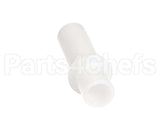 4A3765-02 Hoshizaki Pipe (E) - Evap Case