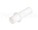 4A3765-02 Hoshizaki Pipe (E) - Evap Case