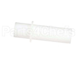 4A3765-02 Hoshizaki Pipe (E) - Evap Case