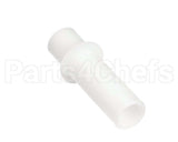 4A3765-02 Hoshizaki Pipe (E) - Evap Case