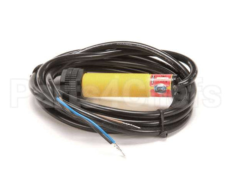 4A3773-01 Hoshizaki Beam Sensor