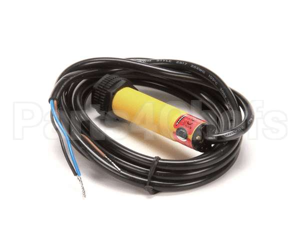 4A3773-01 Hoshizaki Beam Sensor