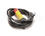 4A3773-01 Hoshizaki Beam Sensor