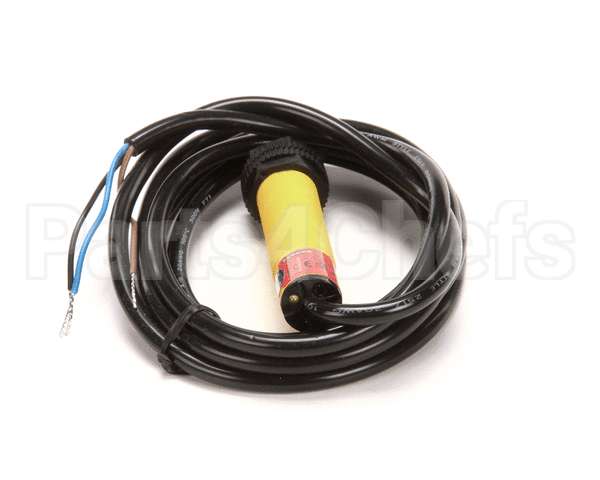 4A3773-01 Hoshizaki Beam Sensor