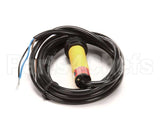 4A3773-01 Hoshizaki Beam Sensor