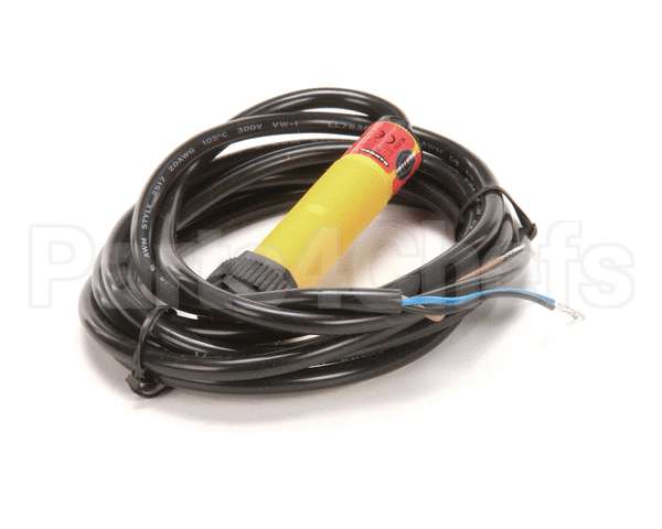 4A3773-01 Hoshizaki Beam Sensor