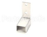 4A3803-01 Hoshizaki Hinge Support