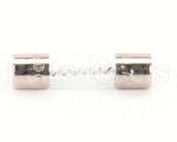 4A3804-01 Hoshizaki Fuse