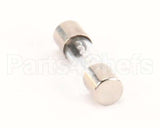 4A3804-01 Hoshizaki Fuse