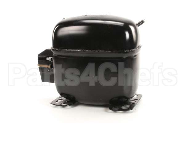 4A3815-01 Hoshizaki Compressor Sc15Clx.2