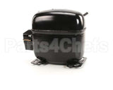 4A3815-01 Hoshizaki Compressor Sc15Clx.2
