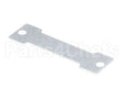 4A3848-01 Hoshizaki Sensor Cover