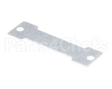 4A3848-01 Hoshizaki Sensor Cover